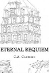 Book cover for Eternal Requiem