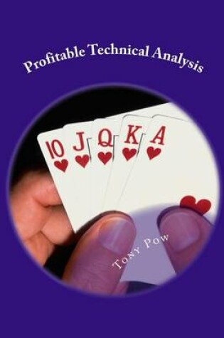 Cover of Profitable Technical Analysis