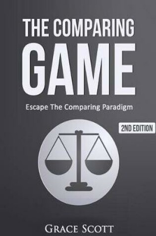 Cover of The Comparing Game