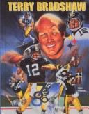 Book cover for Terry Bradshaw (NFL)(Oop)