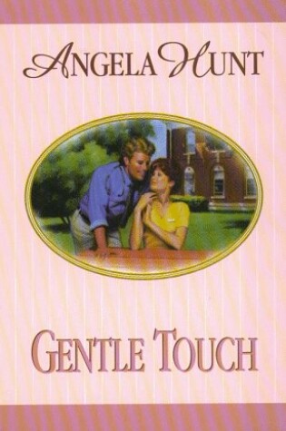 Cover of Gentle Touch