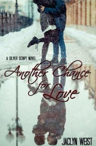 Cover of Another Chance for Love