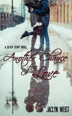 Book cover for Another Chance for Love