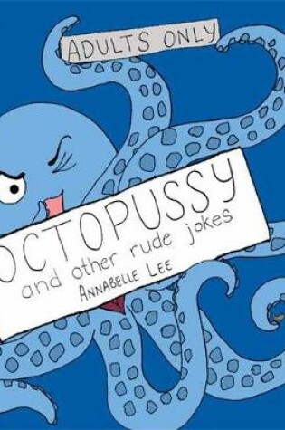 Cover of Octopussy