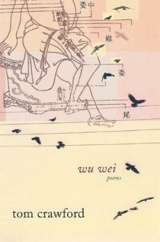 Cover of Wu Wei
