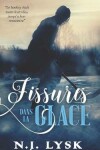 Book cover for Fissures dans la Glace