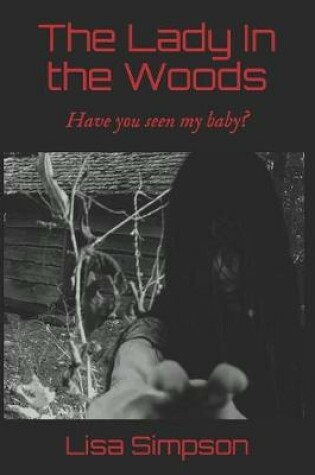 Cover of The Lady In the Woods