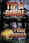 Book cover for Tip-A-Canoe