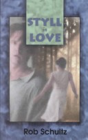 Book cover for Styll in Love