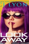 Book cover for Look Away