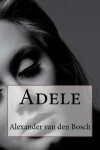 Book cover for Adele