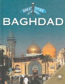 Cover of Baghdad