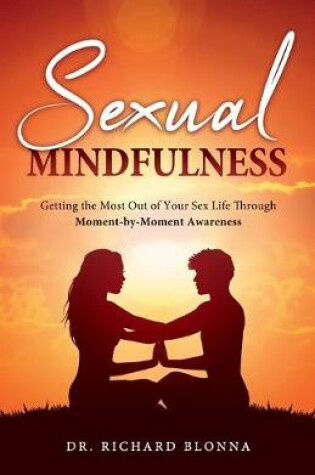 Cover of Sexual Mindfulness