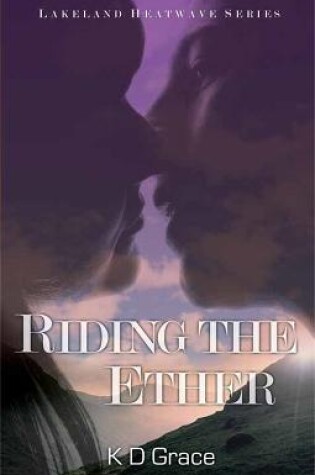 Cover of Riding the Ether