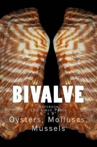 Cover of Bivalve