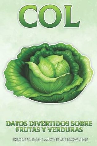 Cover of Col