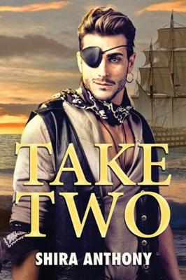 Book cover for Take Two