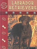 Book cover for Labradors