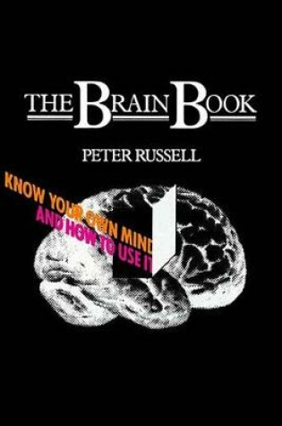 Cover of The Brain Book