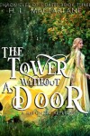 Book cover for The Tower Without a Door