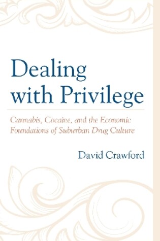 Cover of Dealing with Privilege
