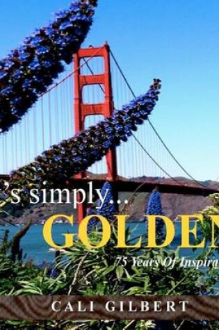 Cover of It's Simply...GOLDEN