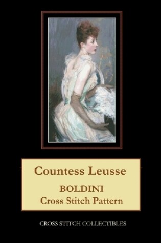 Cover of Countess Leusse