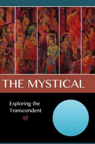 Cover of The Mystical