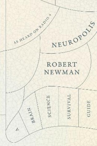 Cover of Neuropolis