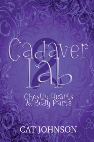 Cover of Cadaver Lab 2