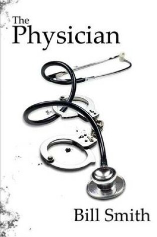 Cover of The Physician