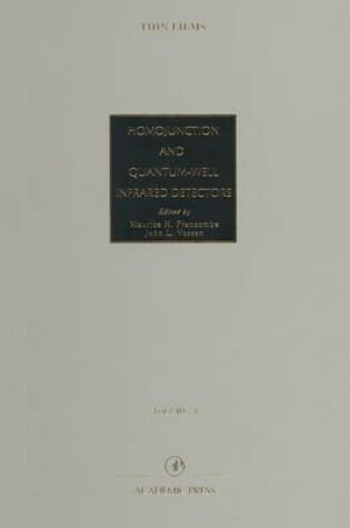 Cover of Advances in Research and Development