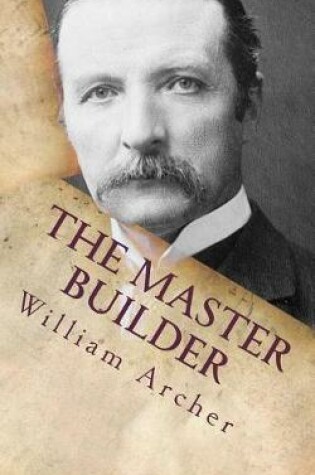 Cover of The Master Builder