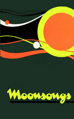 Book cover for Moonsongs