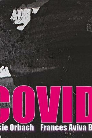 Cover of COVID.