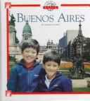 Cover of Buenos Aires