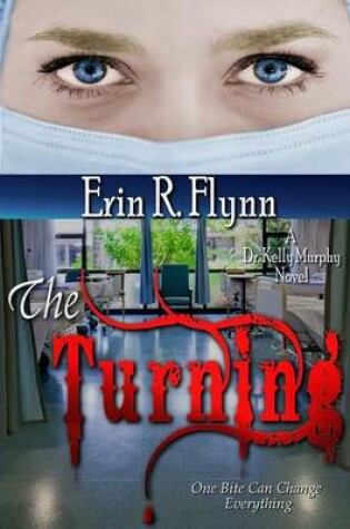 Cover of The Turning