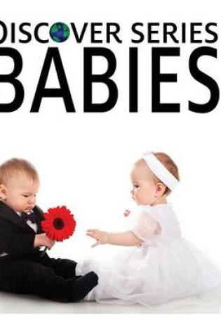 Cover of Babies