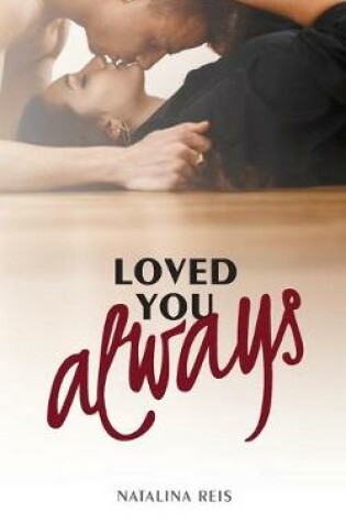 Cover of Loved You Always
