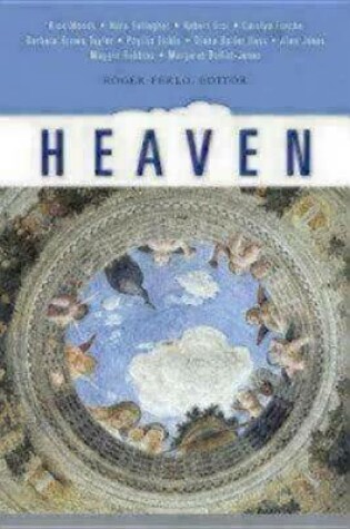 Cover of Heaven