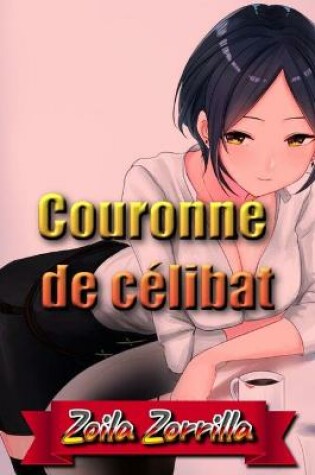 Cover of Couronne de célibat