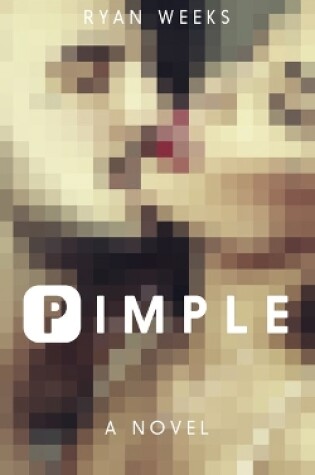 Cover of Pimple