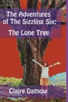 Book cover for The Adventures of The Sizzling Six