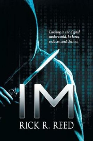 Cover of IM
