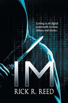 Book cover for IM