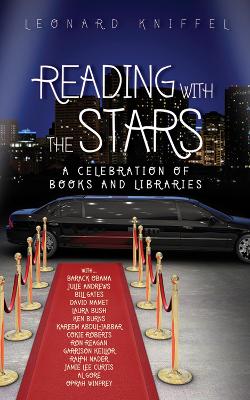 Reading with the Stars by 