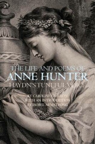 Cover of The Life and Poems of Anne Hunter