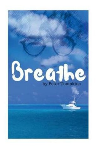 Cover of Breathe