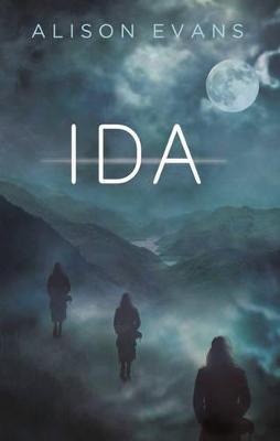 Cover of Ida