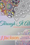 Book cover for Through It All